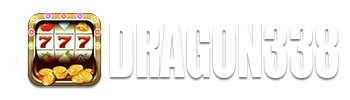 Logo DRAGON338
